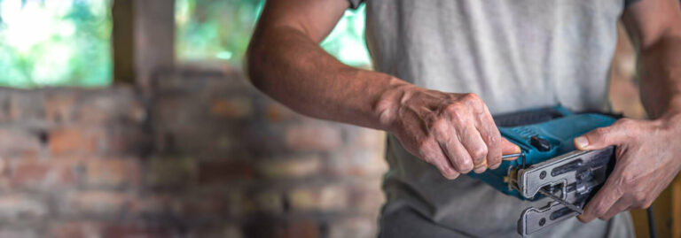 Professioneller Hausmeisterservice in München – Kleinreparaturen und Instandhaltung